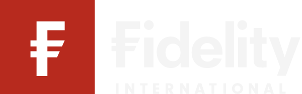 Fidelity Events